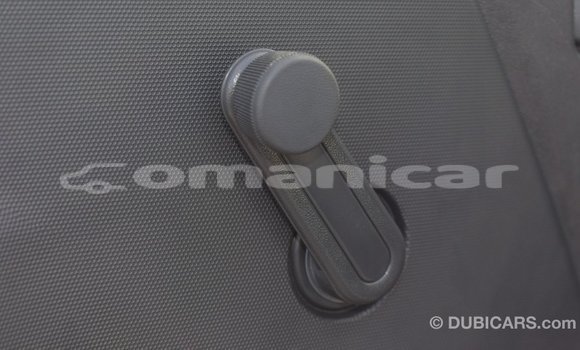 Buy Import Toyota Hiace White Car in Import - Dubai in Dhufar Buy Import Toyota Hiace White Car in Import - Dubai in Dhufar