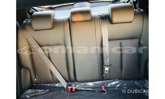 Buy Import Nissan Juke Black Car in Import - Dubai in Dhufar Buy Import Nissan Juke Black Car in Import - Dubai in Dhufar