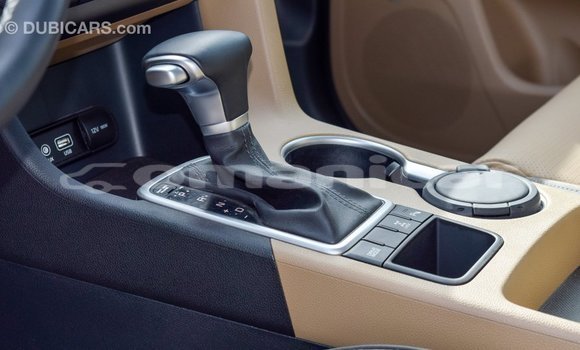 Buy Import Kia Sportage White Car in Import - Dubai in Dhufar Buy Import Kia Sportage White Car in Import - Dubai in Dhufar