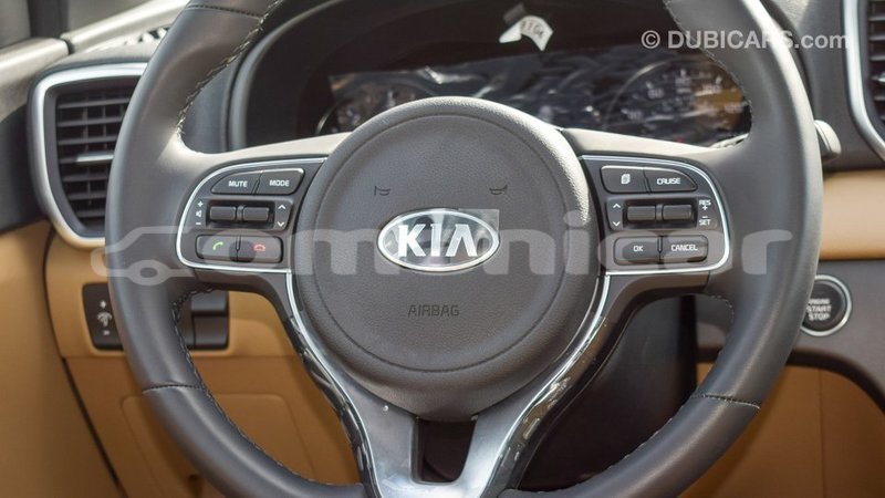 Big with watermark kia sportage dhufar import dubai 3324