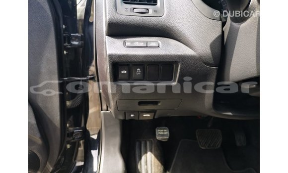 Buy Import Nissan Altima Black Car in Import - Dubai in Dhufar Buy Import Nissan Altima Black Car in Import - Dubai in Dhufar