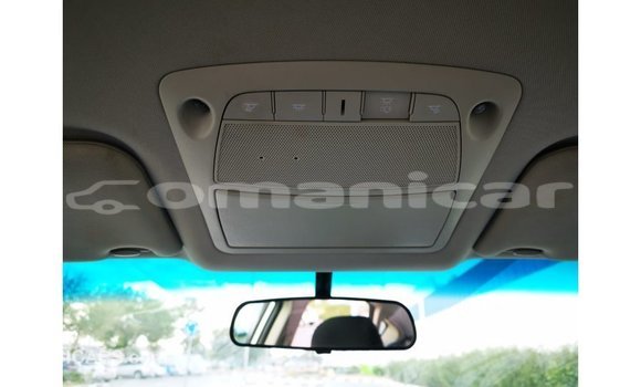 Buy Import Nissan Altima White Car in Import - Dubai in Dhufar Buy Import Nissan Altima White Car in Import - Dubai in Dhufar