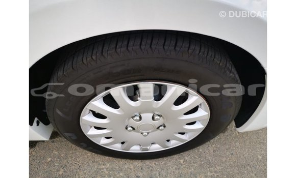 Buy Import Nissan Altima White Car in Import - Dubai in Dhufar Buy Import Nissan Altima White Car in Import - Dubai in Dhufar