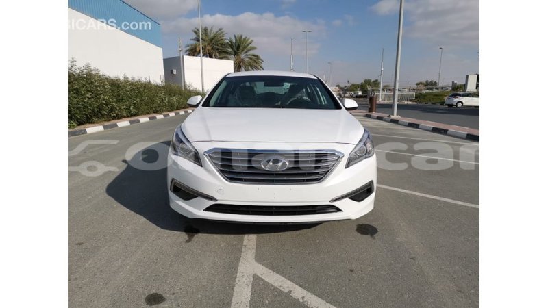 Big with watermark hyundai sonata dhufar import dubai 3328