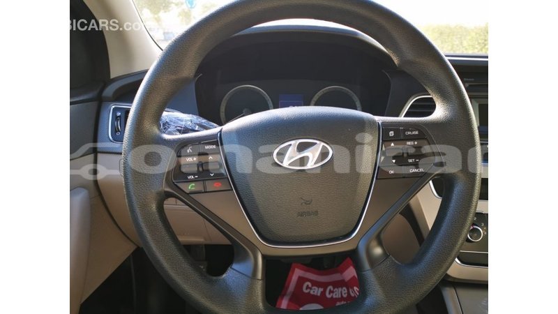 Big with watermark hyundai sonata dhufar import dubai 3328