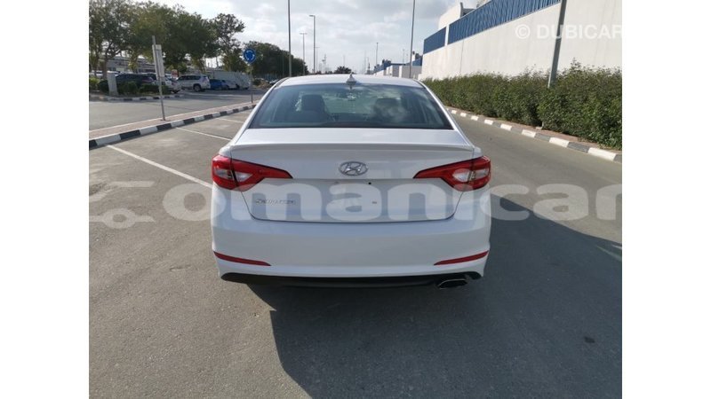 Big with watermark hyundai sonata dhufar import dubai 3328