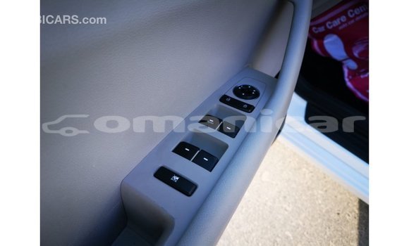 Buy Import Hyundai Sonata White Car in Import - Dubai in Dhufar Buy Import Hyundai Sonata White Car in Import - Dubai in Dhufar