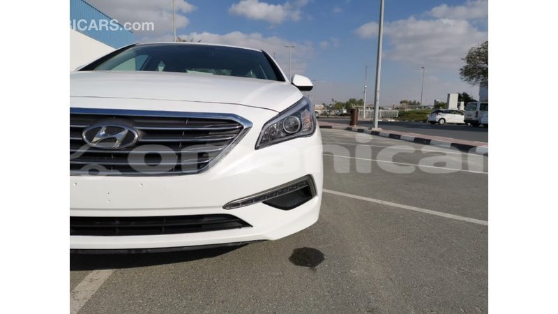 Big with watermark hyundai sonata dhufar import dubai 3328