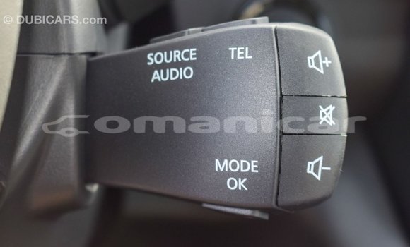 Buy Import Renault Koleos White Car in Import - Dubai in Dhufar Buy Import Renault Koleos White Car in Import - Dubai in Dhufar