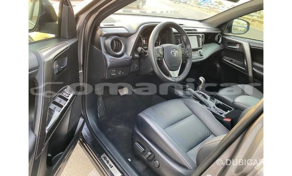 Buy Import Toyota 4Runner Other Car in Import - Dubai in Dhufar Buy Import Toyota 4Runner Other Car in Import - Dubai in Dhufar