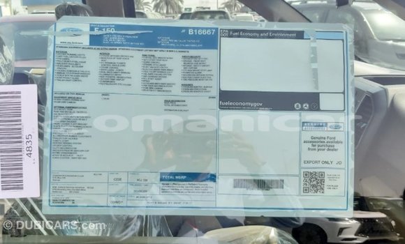 Buy Import Ford Club Wagon Red Car in Import - Dubai in Dhufar Buy Import Ford Club Wagon Red Car in Import - Dubai in Dhufar