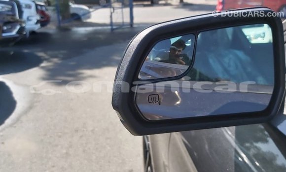 Buy Import Ford Mustang Other Car in Import - Dubai in Dhufar Buy Import Ford Mustang Other Car in Import - Dubai in Dhufar