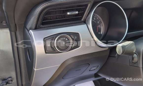 Buy Import Ford Mustang Other Car in Import - Dubai in Dhufar Buy Import Ford Mustang Other Car in Import - Dubai in Dhufar