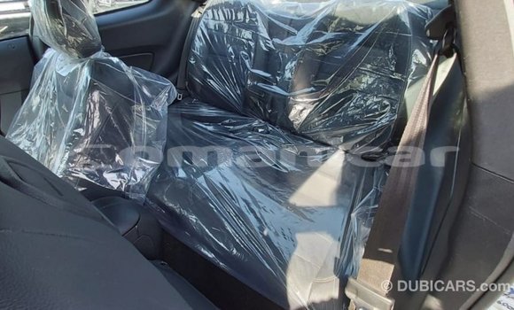 Buy Import Ford Mustang Other Car in Import - Dubai in Dhufar Buy Import Ford Mustang Other Car in Import - Dubai in Dhufar