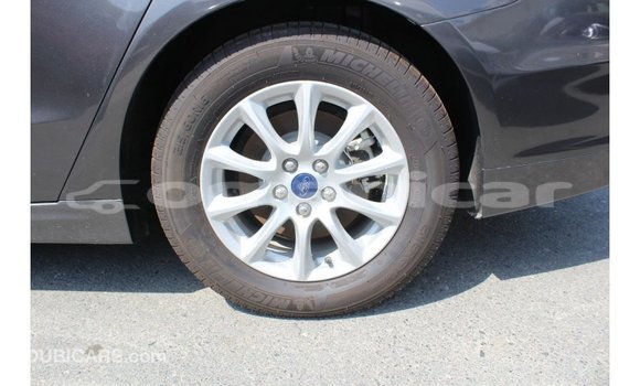 Buy Import Ford Fusion Other Car in Import - Dubai in Dhufar Buy Import Ford Fusion Other Car in Import - Dubai in Dhufar
