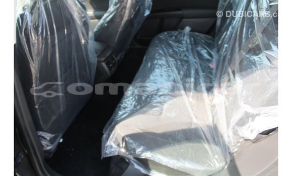 Buy Import Ford Fusion Other Car in Import - Dubai in Dhufar Buy Import Ford Fusion Other Car in Import - Dubai in Dhufar