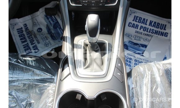 Buy Import Ford Fusion Other Car in Import - Dubai in Dhufar Buy Import Ford Fusion Other Car in Import - Dubai in Dhufar