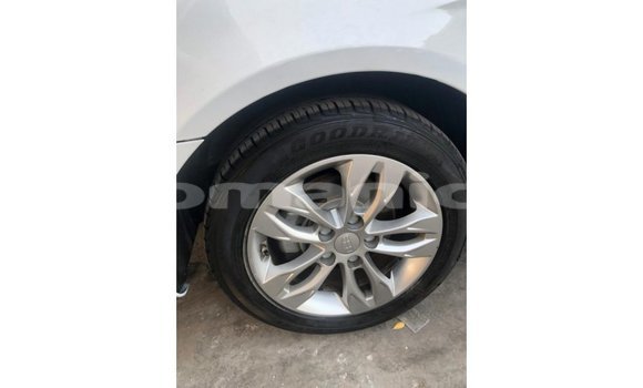 Buy Import Geely Emgrand 7 White Car in Import - Dubai in Dhufar Buy Import Geely Emgrand 7 White Car in Import - Dubai in Dhufar