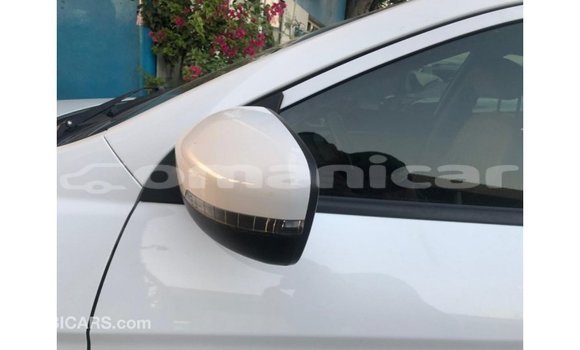 Buy Import Geely Emgrand 7 White Car in Import - Dubai in Dhufar Buy Import Geely Emgrand 7 White Car in Import - Dubai in Dhufar