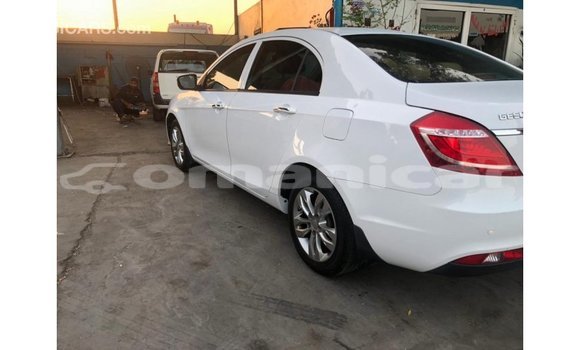 Buy Import Geely Emgrand 7 White Car in Import - Dubai in Dhufar Buy Import Geely Emgrand 7 White Car in Import - Dubai in Dhufar