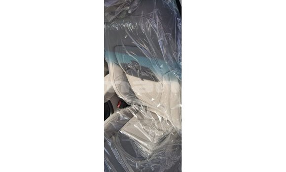 Buy Import Geely Emgrand 7 White Car in Import - Dubai in Dhufar Buy Import Geely Emgrand 7 White Car in Import - Dubai in Dhufar