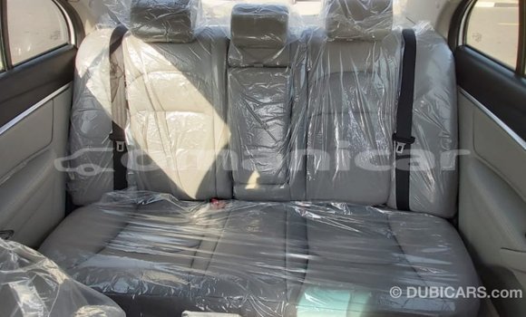 Buy Import Geely Emgrand 7 White Car in Import - Dubai in Dhufar Buy Import Geely Emgrand 7 White Car in Import - Dubai in Dhufar