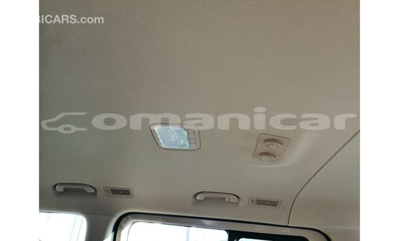 Buy Import Hyundai Accent White Car in Import - Dubai in Dhufar Buy Import Hyundai Accent White Car in Import - Dubai in Dhufar