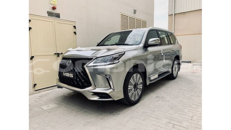 Big with watermark lexus lx dhufar import dubai 3372