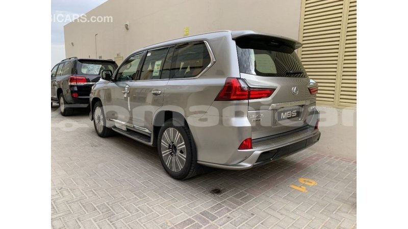 Big with watermark lexus lx dhufar import dubai 3372