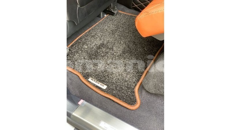 Big with watermark lexus lx dhufar import dubai 3372