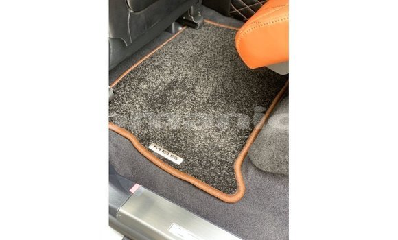 Buy Import Lexus LX Other Car in Import - Dubai in Dhufar Buy Import Lexus LX Other Car in Import - Dubai in Dhufar