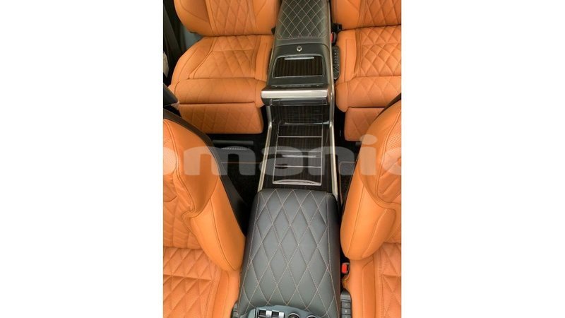 Big with watermark lexus lx dhufar import dubai 3372