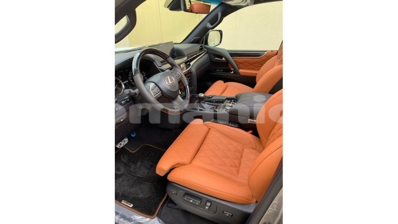 Big with watermark lexus lx dhufar import dubai 3372