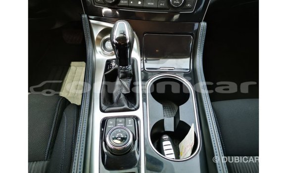 Buy Import Nissan Maxima Blue Car in Import - Dubai in Dhufar Buy Import Nissan Maxima Blue Car in Import - Dubai in Dhufar