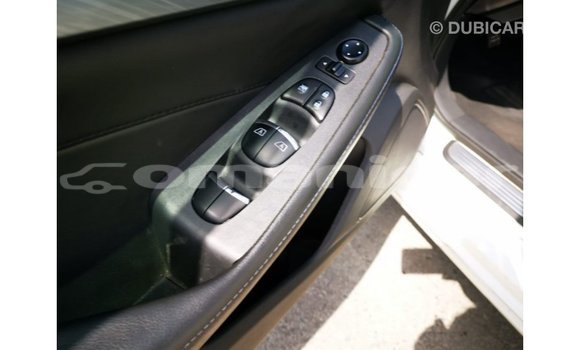 Buy Import Nissan Maxima White Car in Import - Dubai in Dhufar Buy Import Nissan Maxima White Car in Import - Dubai in Dhufar