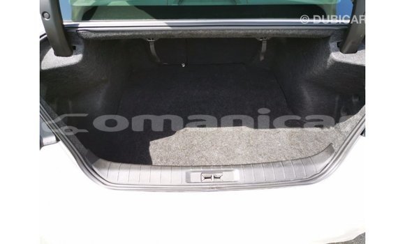 Buy Import Nissan Maxima White Car in Import - Dubai in Dhufar Buy Import Nissan Maxima White Car in Import - Dubai in Dhufar