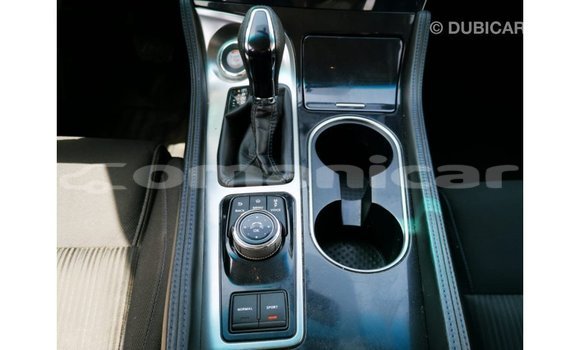 Buy Import Nissan Maxima White Car in Import - Dubai in Dhufar Buy Import Nissan Maxima White Car in Import - Dubai in Dhufar