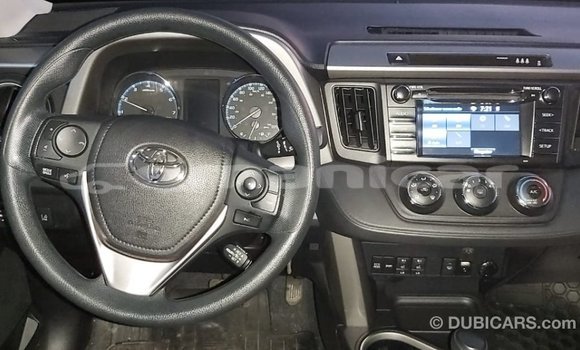 Buy Import Toyota 4Runner Black Car in Import - Dubai in Dhufar Buy Import Toyota 4Runner Black Car in Import - Dubai in Dhufar