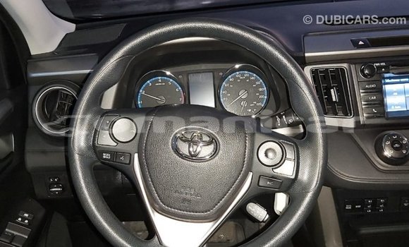 Buy Import Toyota 4Runner Black Car in Import - Dubai in Dhufar Buy Import Toyota 4Runner Black Car in Import - Dubai in Dhufar