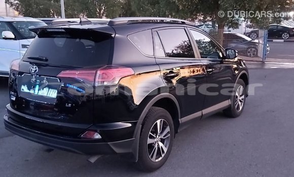 Buy Import Toyota 4Runner Black Car in Import - Dubai in Dhufar Buy Import Toyota 4Runner Black Car in Import - Dubai in Dhufar