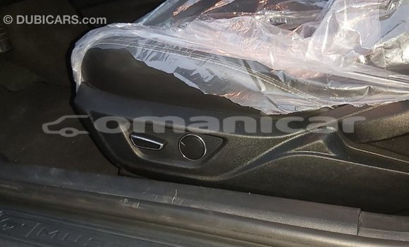 Buy Import Ford Mustang Red Car in Import - Dubai in Dhufar Buy Import Ford Mustang Red Car in Import - Dubai in Dhufar