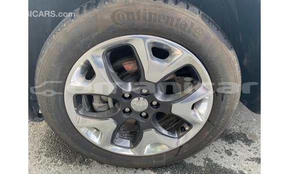 Buy Import Jeep Compass White Car in Import - Dubai in Dhufar Buy Import Jeep Compass White Car in Import - Dubai in Dhufar