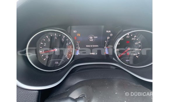 Buy Import Jeep Compass White Car in Import - Dubai in Dhufar Buy Import Jeep Compass White Car in Import - Dubai in Dhufar