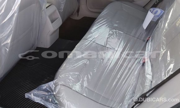 Buy Import Volkswagen Passat Blue Car in Import - Dubai in Dhufar Buy Import Volkswagen Passat Blue Car in Import - Dubai in Dhufar