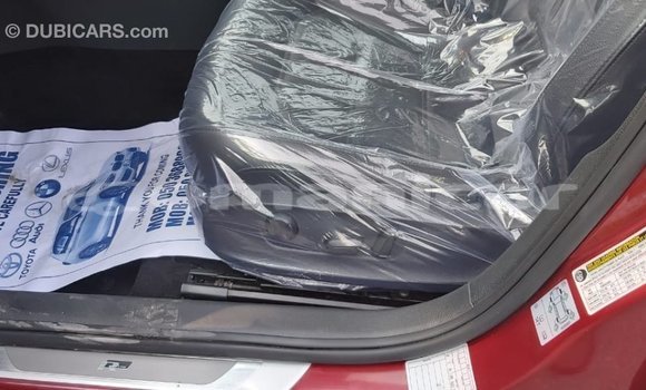 Buy Import Volkswagen Passat Red Car in Import - Dubai in Dhufar Buy Import Volkswagen Passat Red Car in Import - Dubai in Dhufar