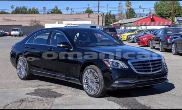 Buy Import Mercedes-Benz 190 Black Car in Import - Dubai in Dhufar Buy Import Mercedes-Benz 190 Black Car in Import - Dubai in Dhufar