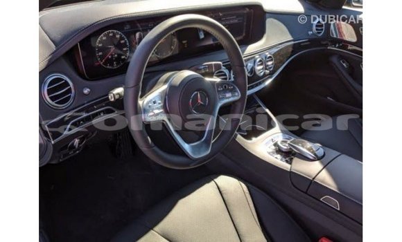Buy Import Mercedes-Benz 190 Black Car in Import - Dubai in Dhufar Buy Import Mercedes-Benz 190 Black Car in Import - Dubai in Dhufar