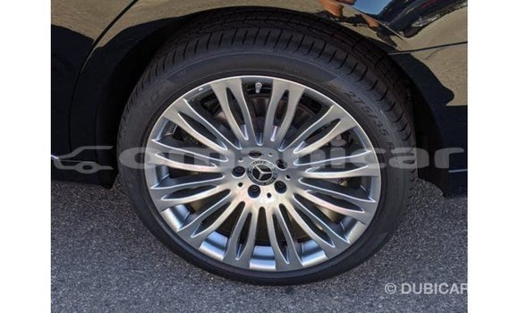 Buy Import Mercedes-Benz 190 Black Car in Import - Dubai in Dhufar Buy Import Mercedes-Benz 190 Black Car in Import - Dubai in Dhufar