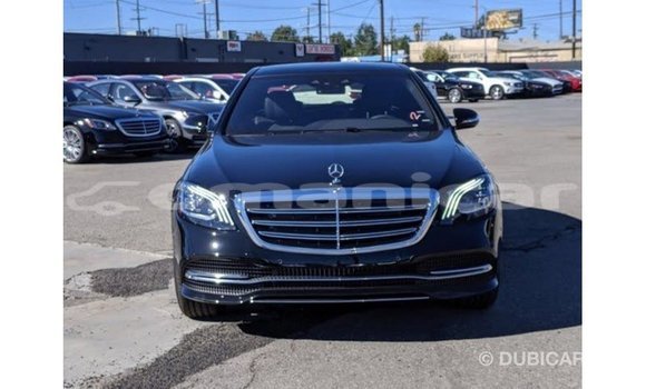 Buy Import Mercedes-Benz 190 Black Car in Import - Dubai in Dhufar Buy Import Mercedes-Benz 190 Black Car in Import - Dubai in Dhufar