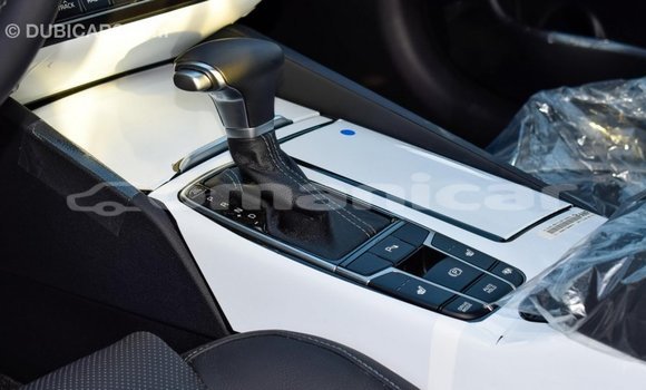 Buy Import Kia Cadenza Other Car in Import - Dubai in Dhufar Buy Import Kia Cadenza Other Car in Import - Dubai in Dhufar